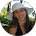 Marcia Cardoso Ribeiro
